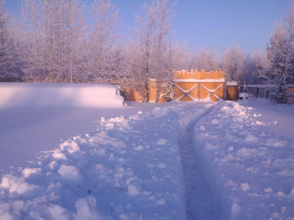 IMG_20151219_105029.jpg