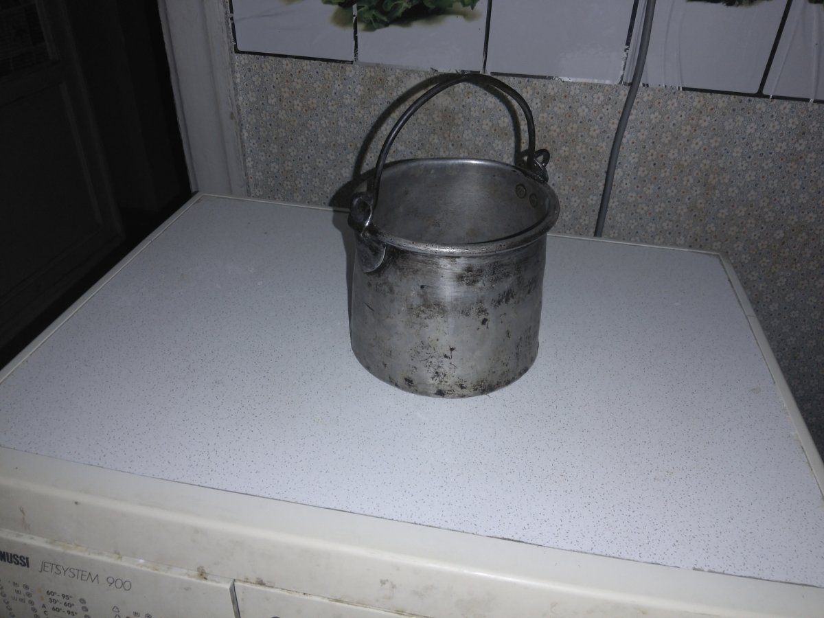 IMG_20171127_035007.jpg