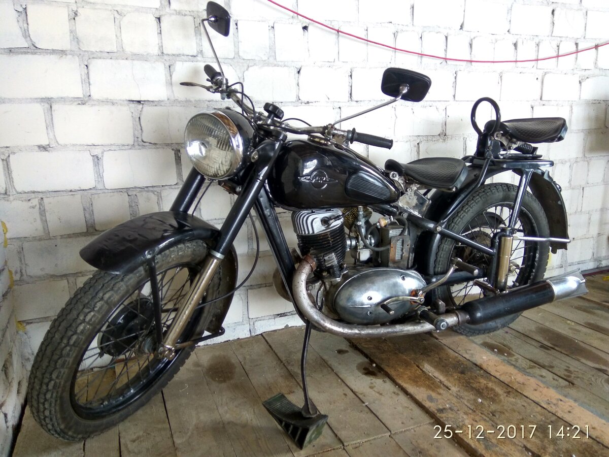 IMG_20171225_142145_HDR.jpg