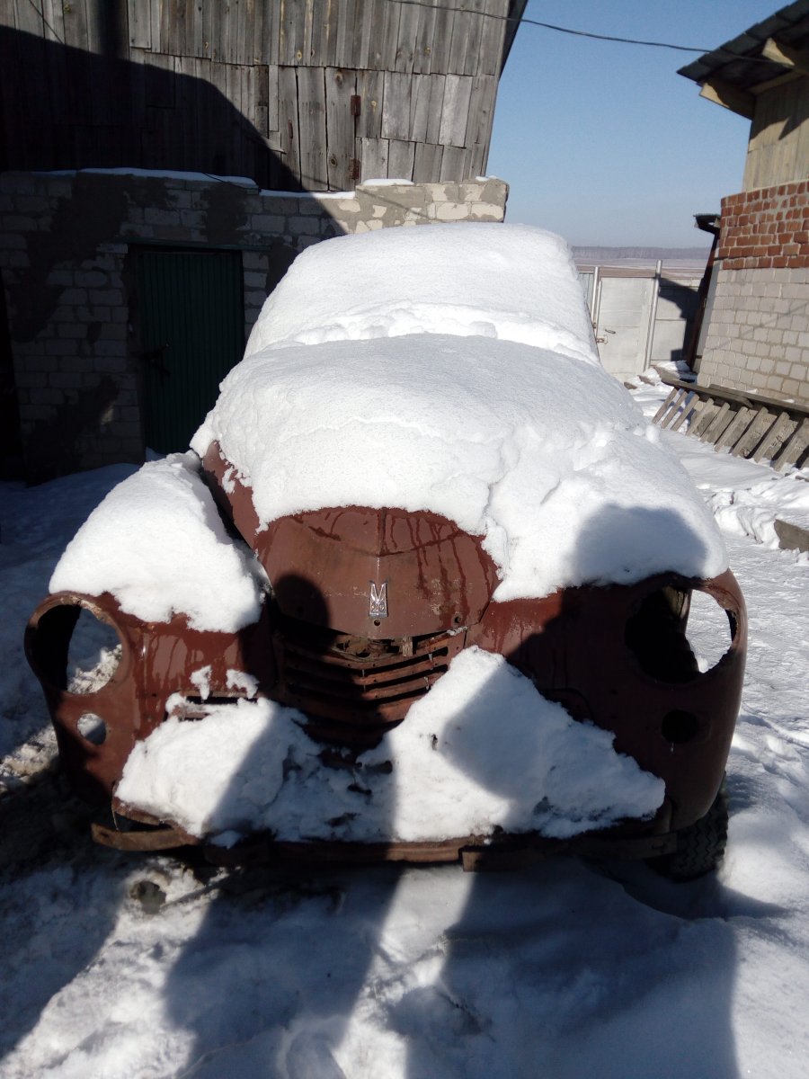 IMG_20180303_102049.jpg