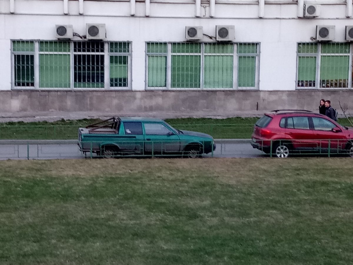 IMG_20180424_193148.jpg