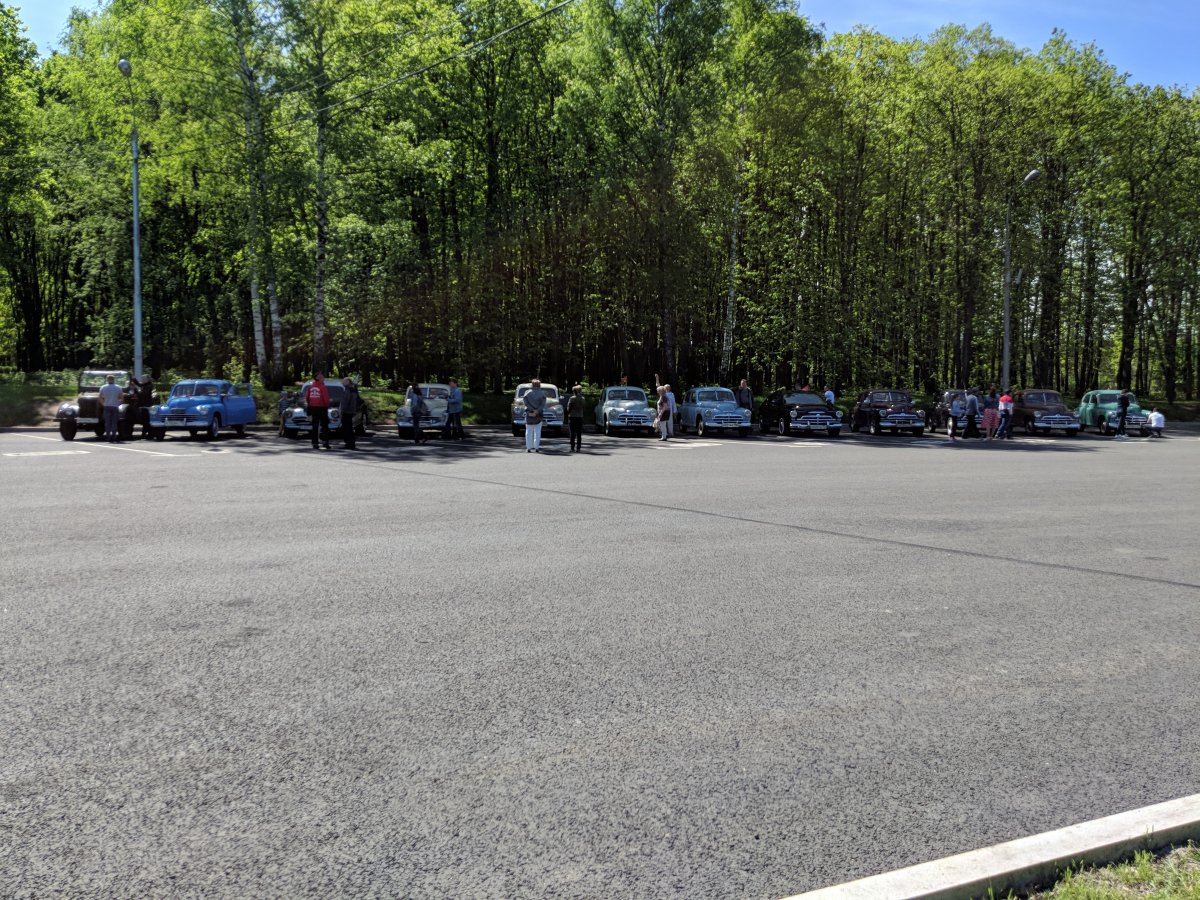 IMG_20180509_111923.jpg