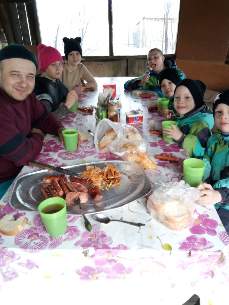 IMG_20180513_141202_1.jpg