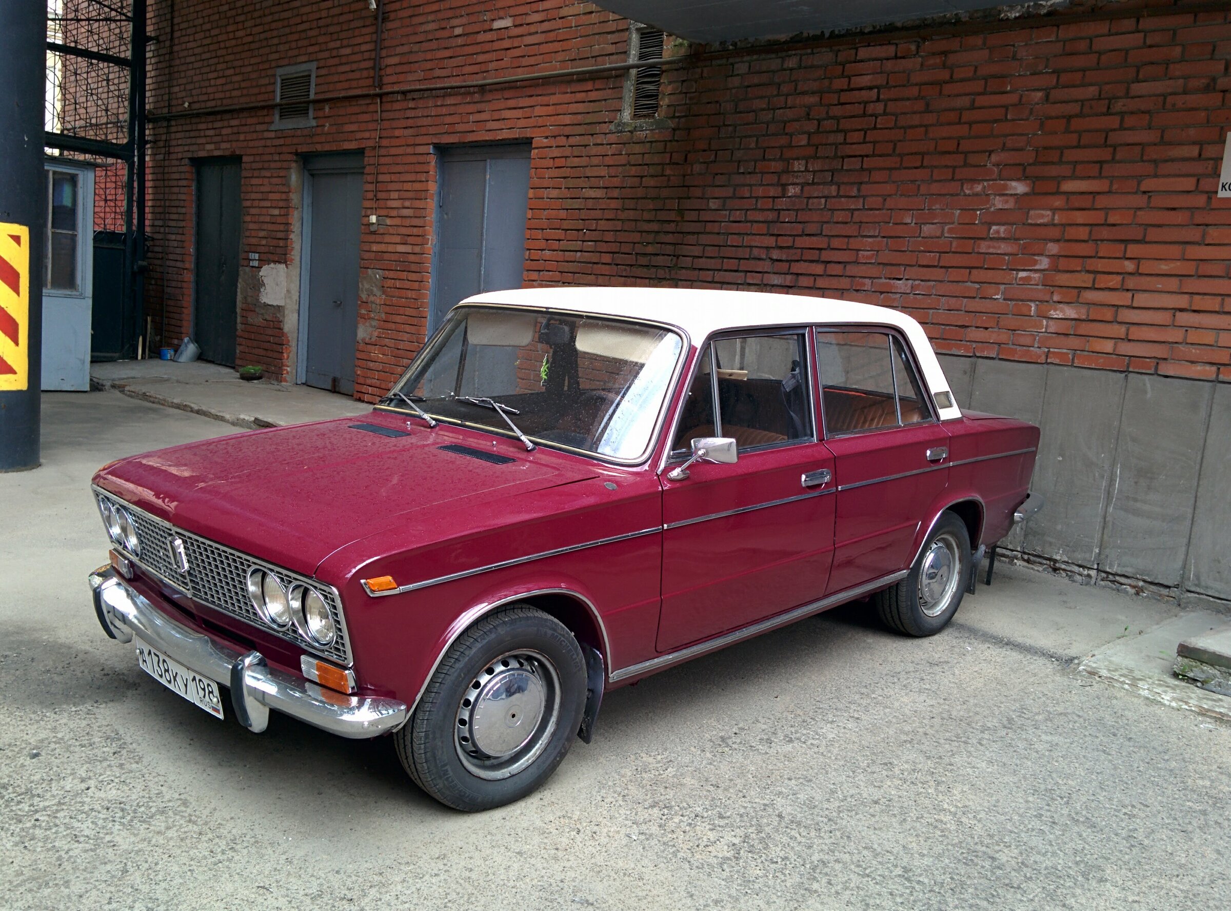 IMG_20180516_085256 (1).jpg