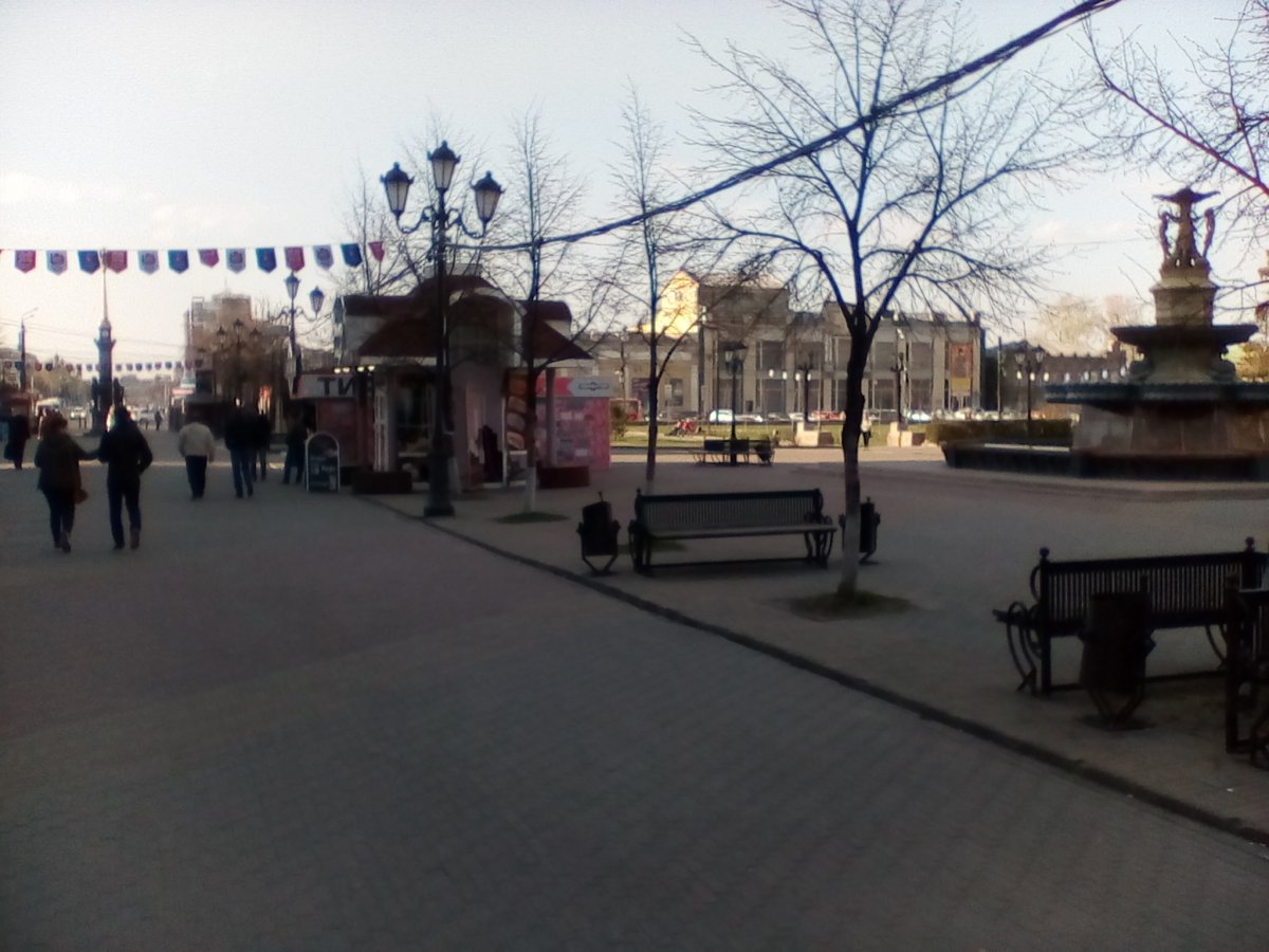 IMG_20180516_183138.jpg
