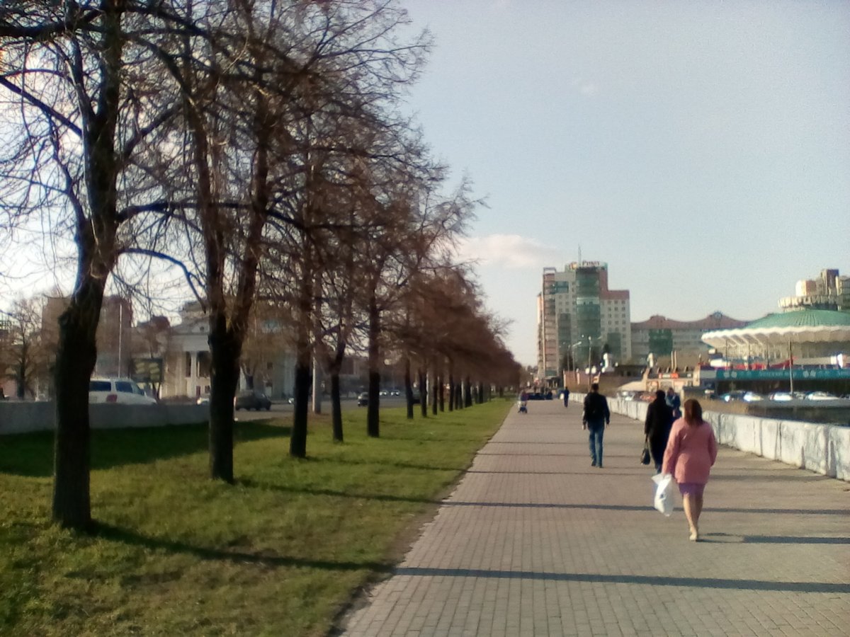 IMG_20180516_183808.jpg