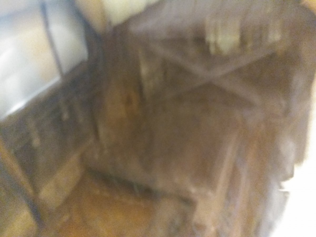 IMG_20180519_215216.jpg