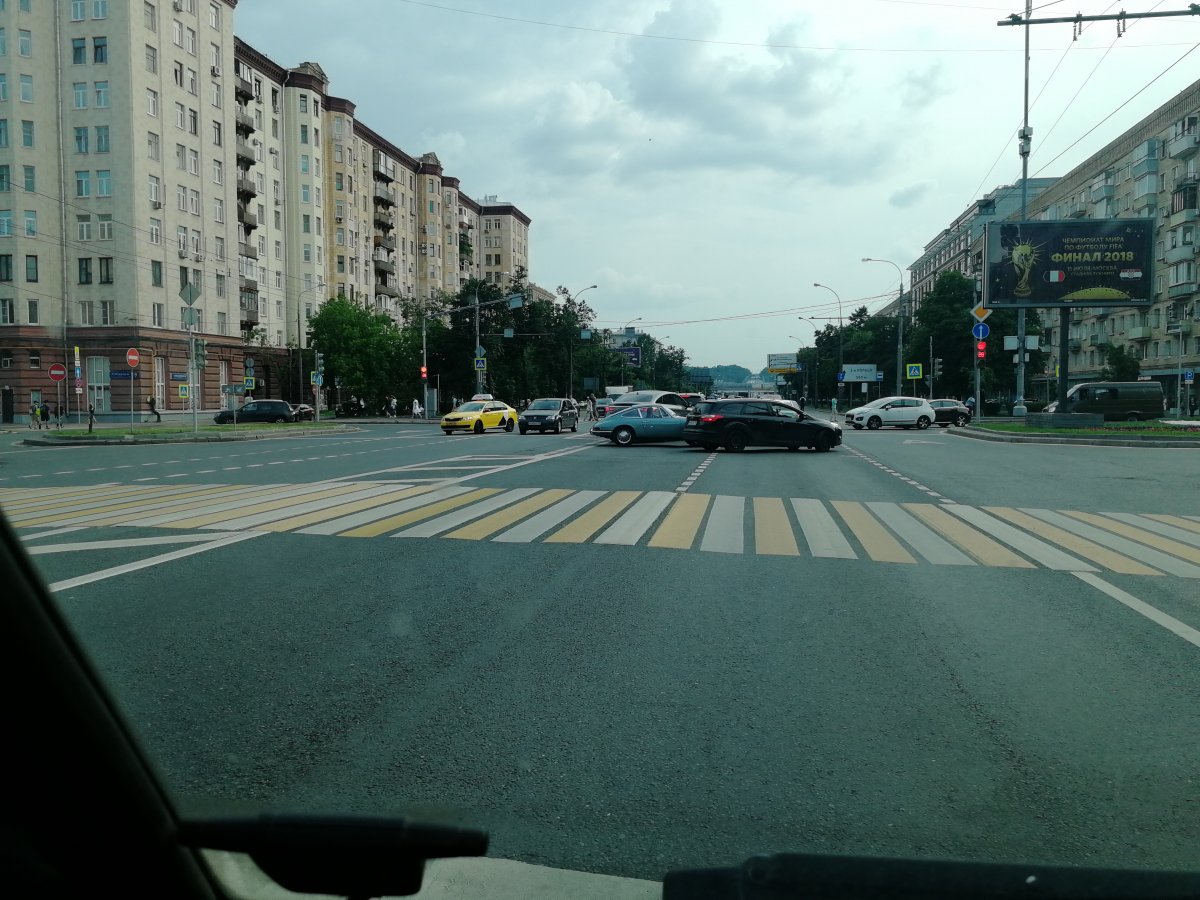 IMG_20180716_174339.jpg