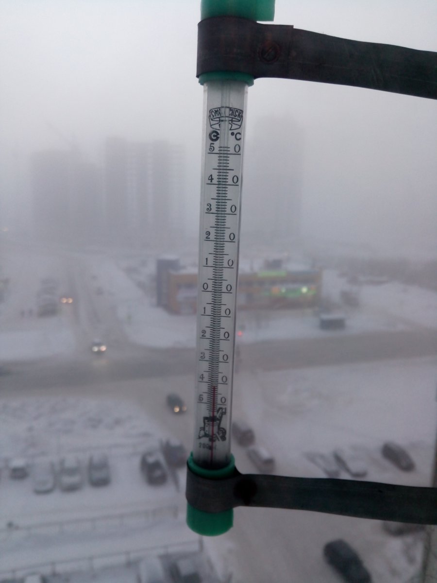 IMG_20190201_080834.jpg