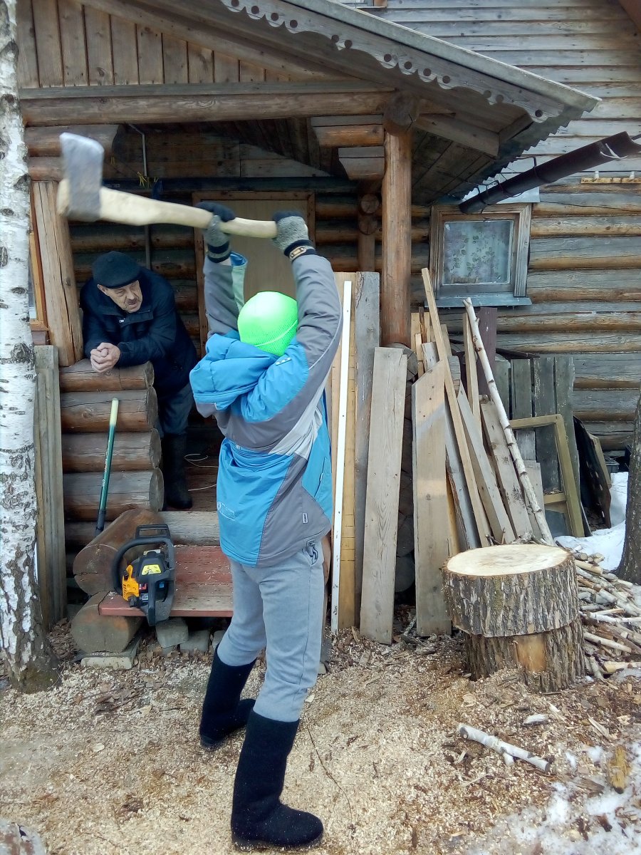 IMG_20190317_114655.jpg