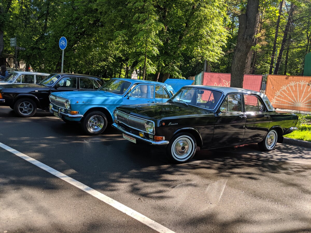IMG_20190518_083635.jpg