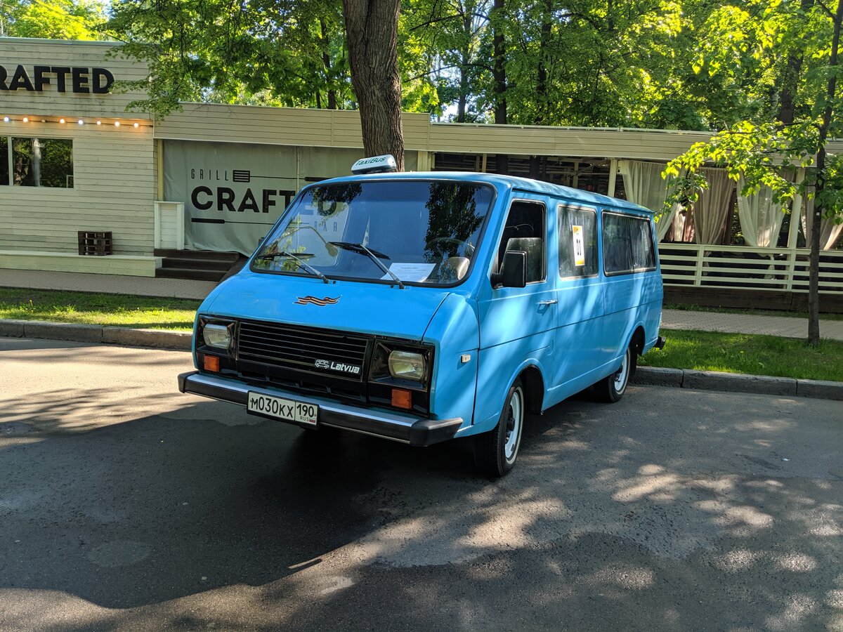 IMG_20190518_083800.jpg