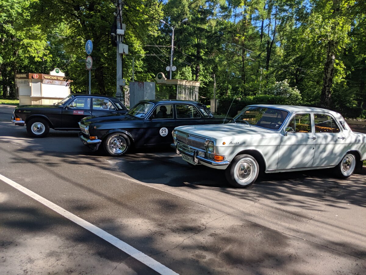 IMG_20190518_083819.jpg
