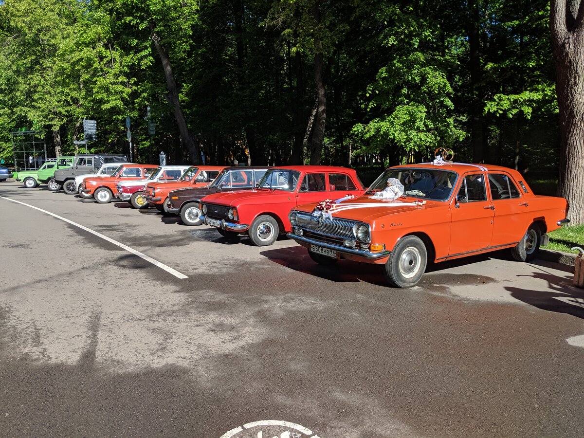 IMG_20190518_083910.jpg