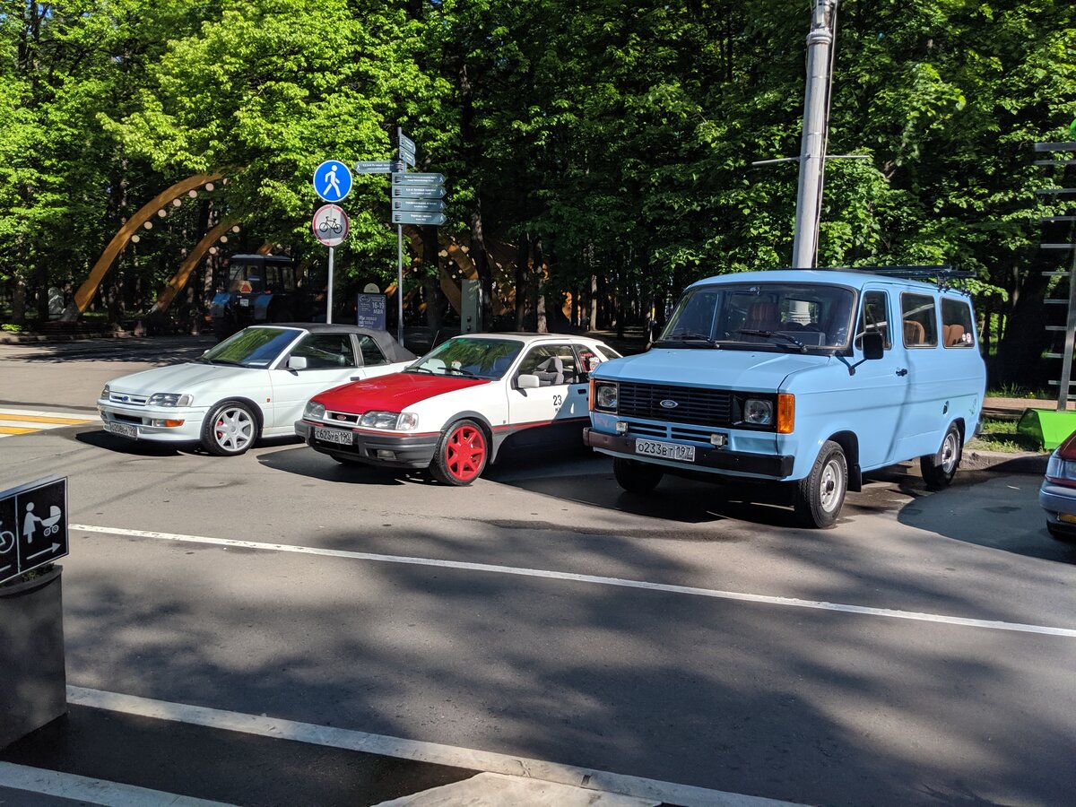 IMG_20190518_083944.jpg