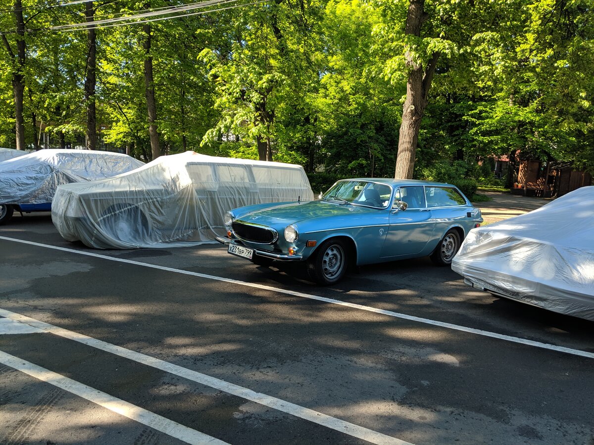 IMG_20190518_084218.jpg