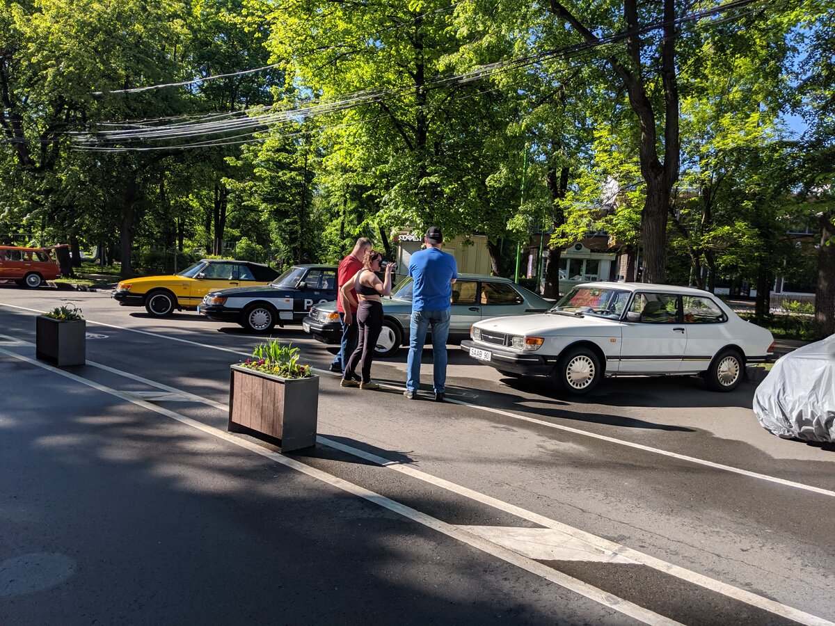 IMG_20190518_084236.jpg