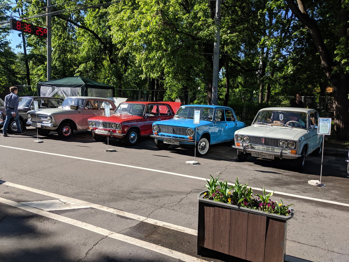 IMG_20190518_084254.jpg