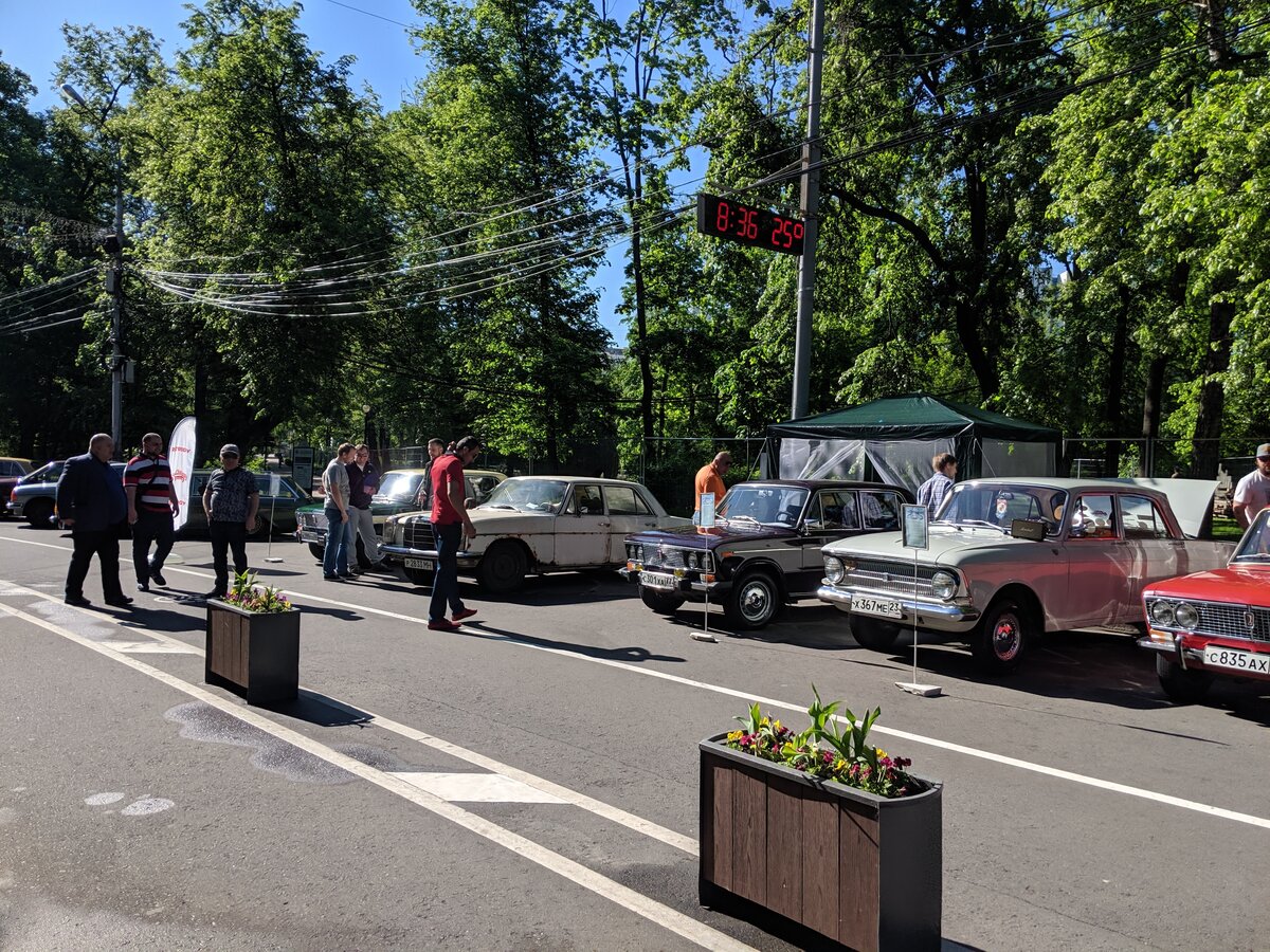 IMG_20190518_084256.jpg