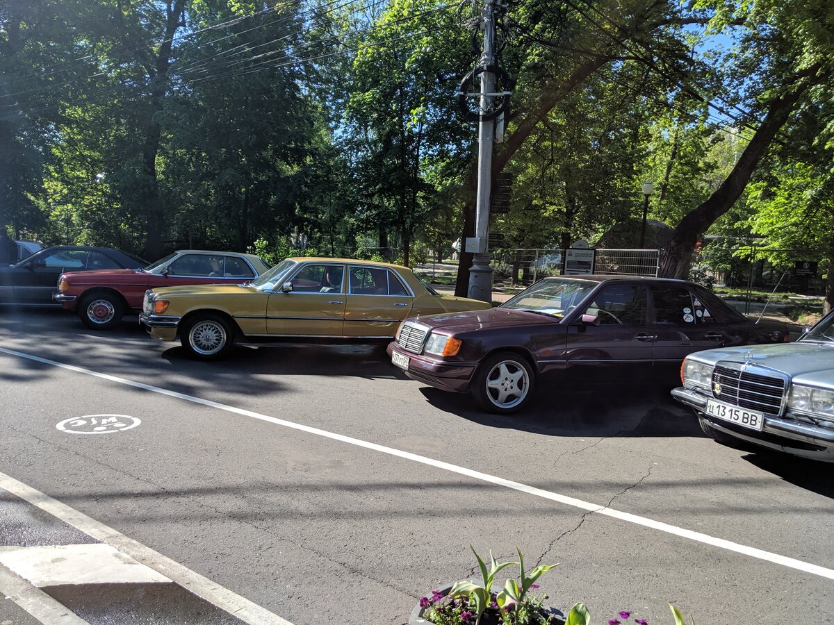 IMG_20190518_084311.jpg