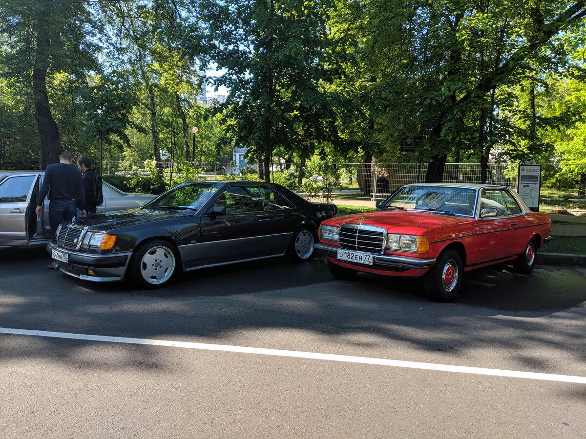 IMG_20190518_084318.jpg