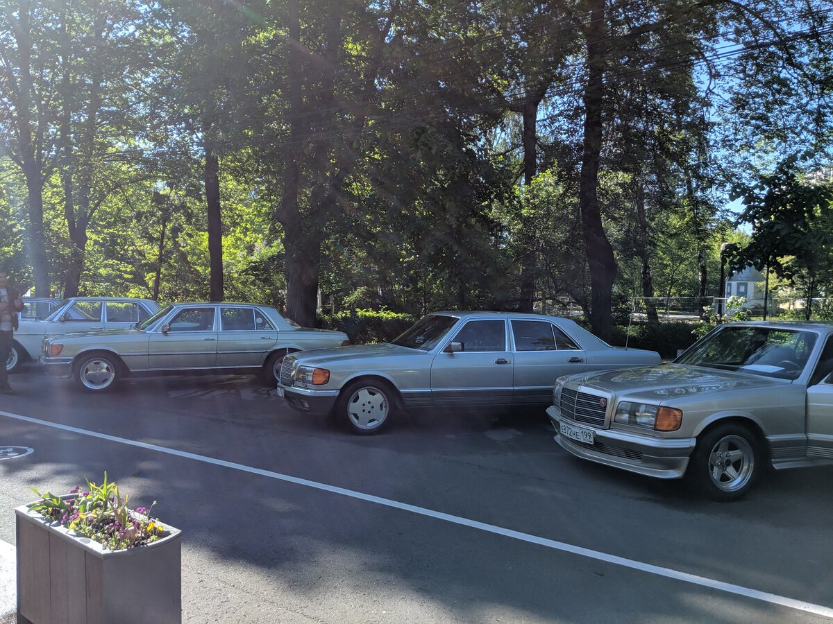 IMG_20190518_084321.jpg