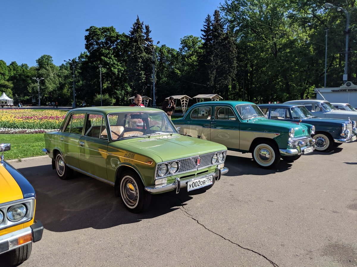 IMG_20190518_084446.jpg
