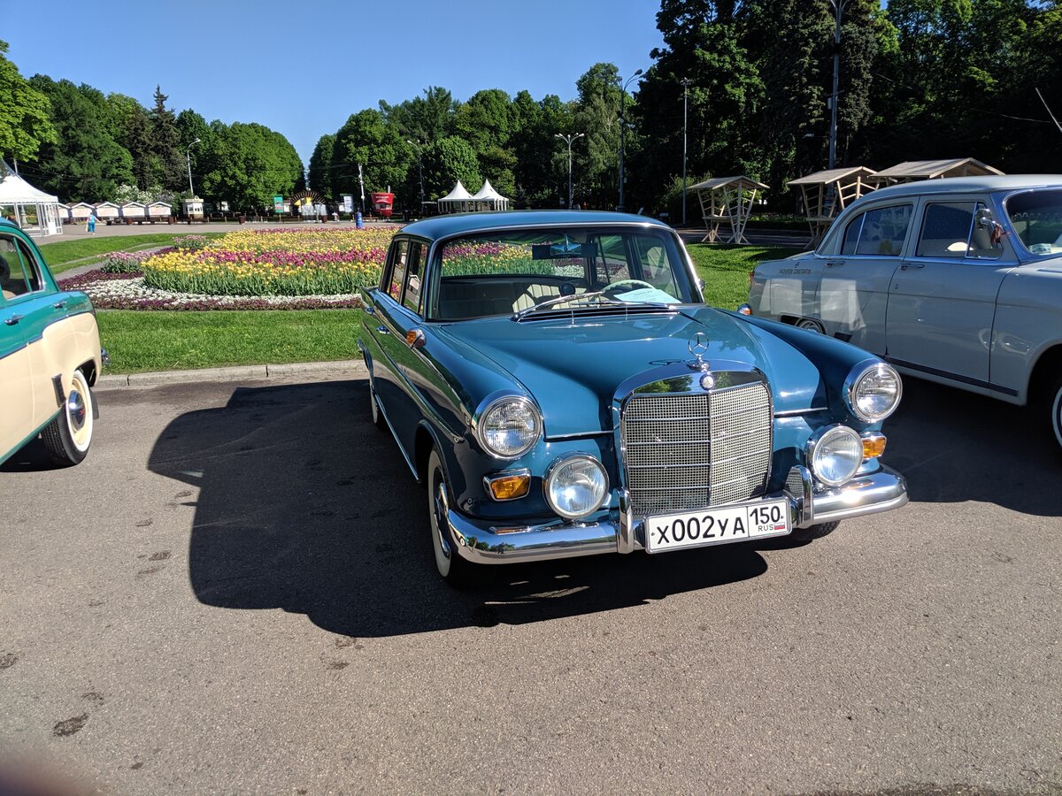 IMG_20190518_084452.jpg