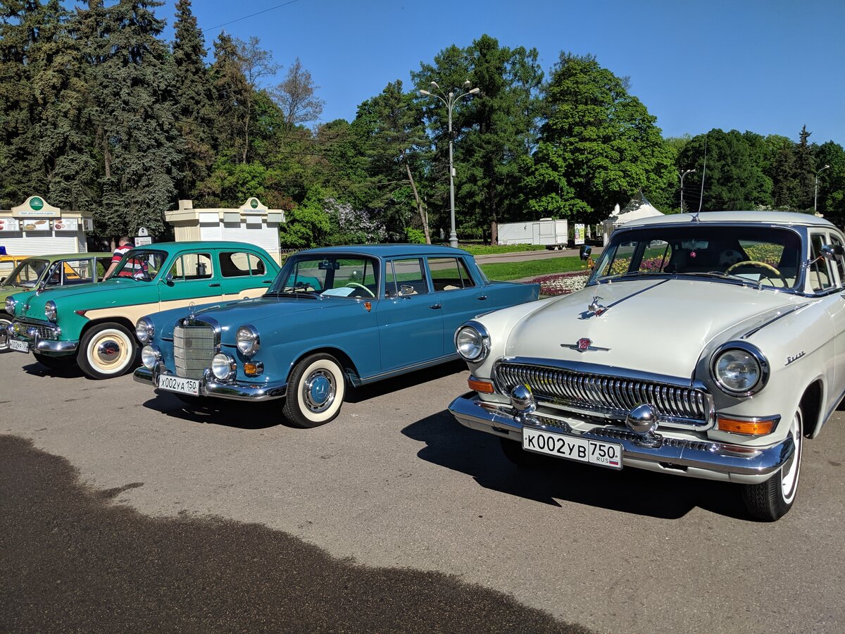 IMG_20190518_084456.jpg