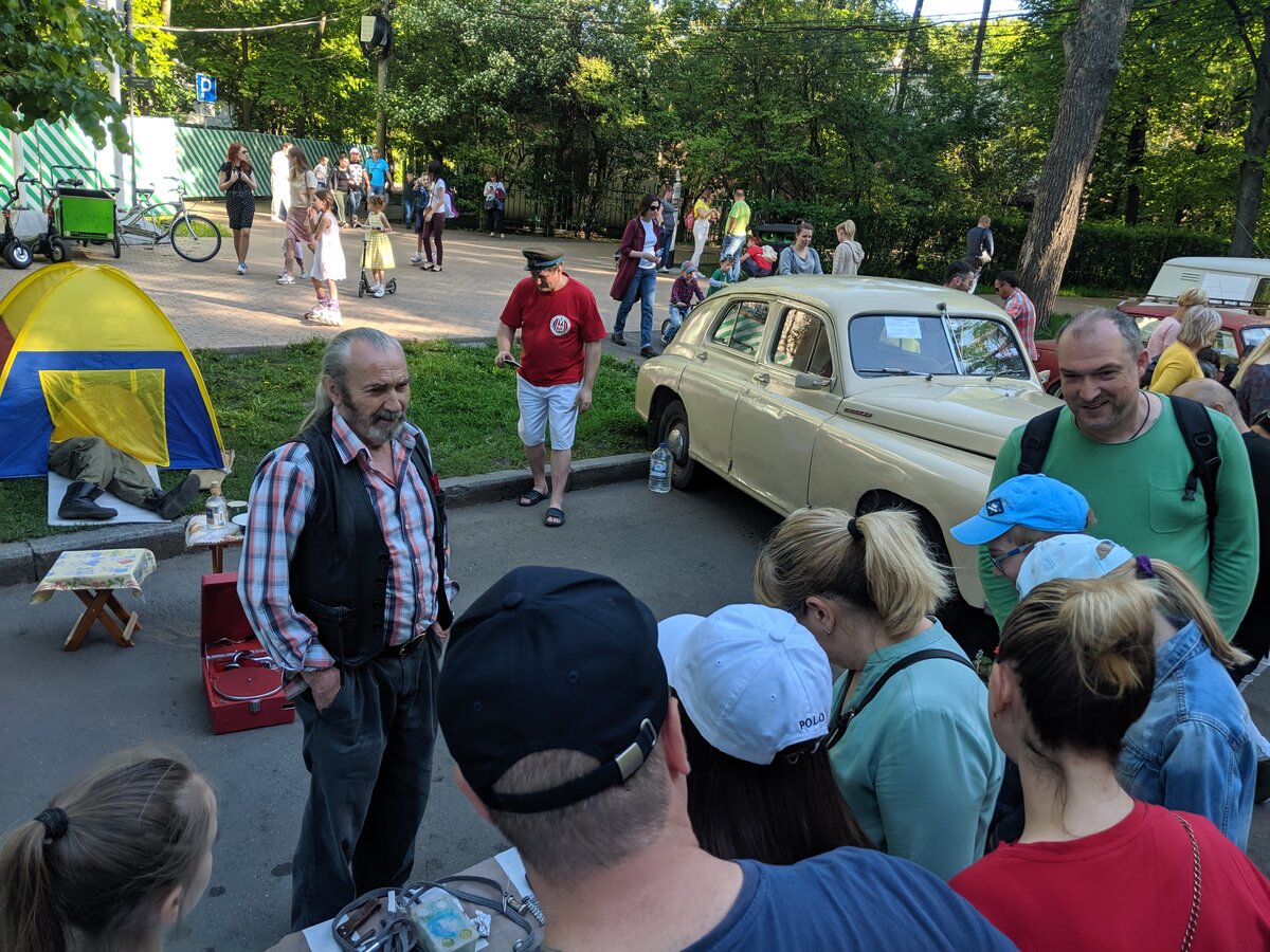 IMG_20190518_172310.jpg
