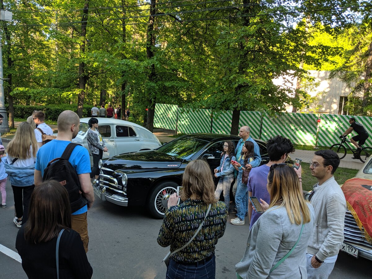 IMG_20190518_175553.jpg