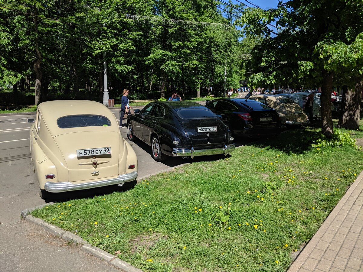 IMG_20190519_111221.jpg