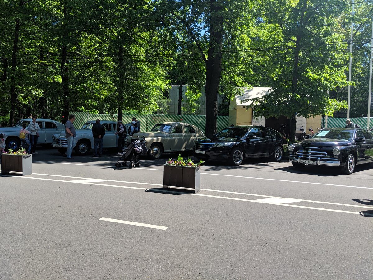 IMG_20190519_112840.jpg