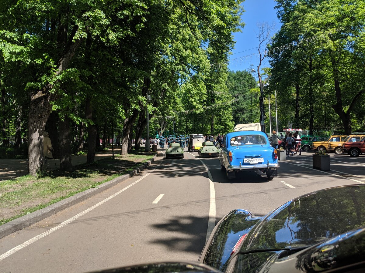 IMG_20190519_121803.jpg