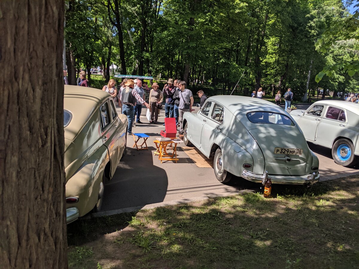 IMG_20190519_132925.jpg
