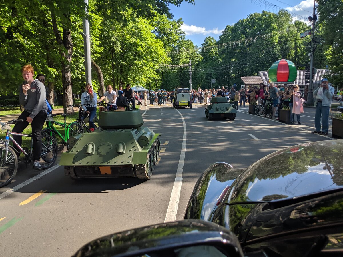IMG_20190519_161249.jpg