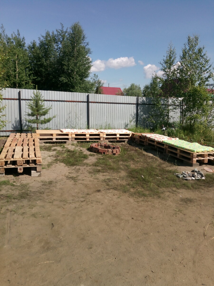 IMG_20190713_134859.jpg