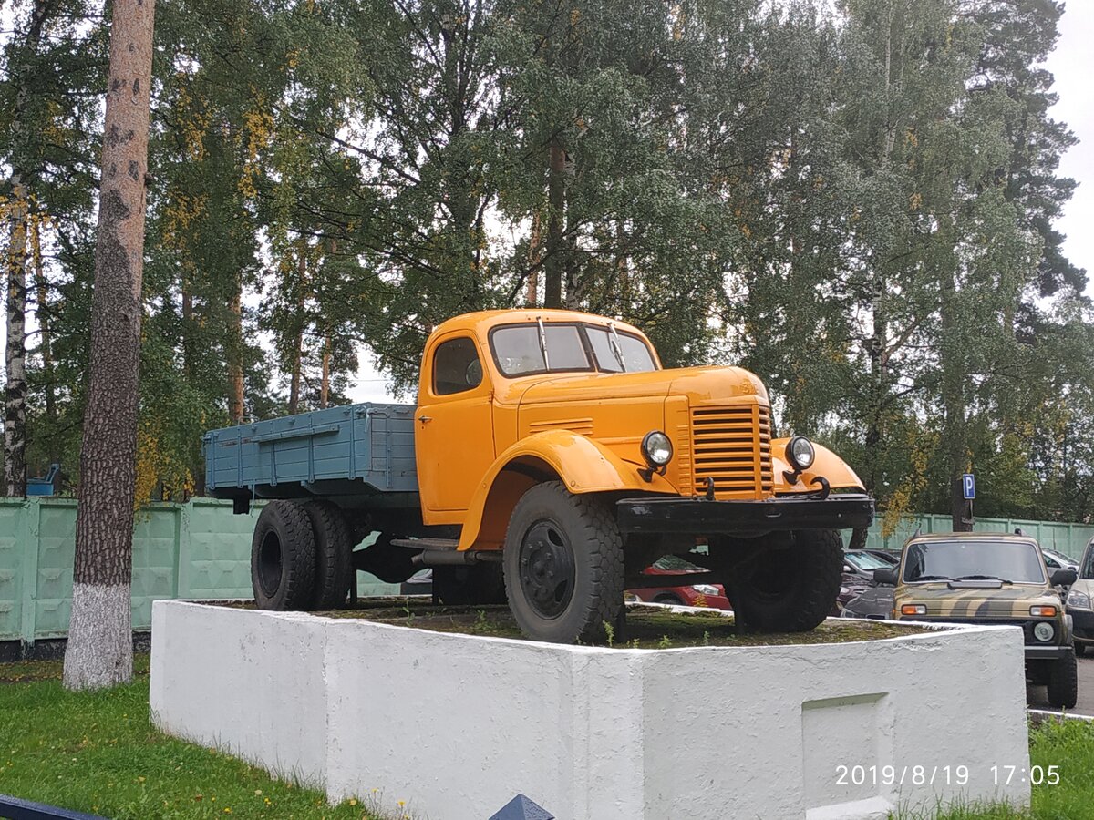 146754