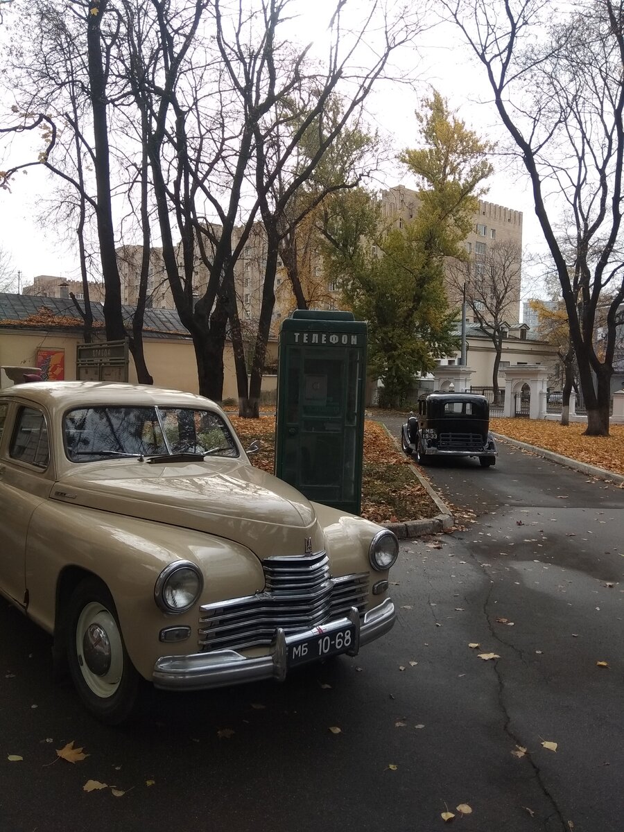 IMG_20191009_110815.jpg