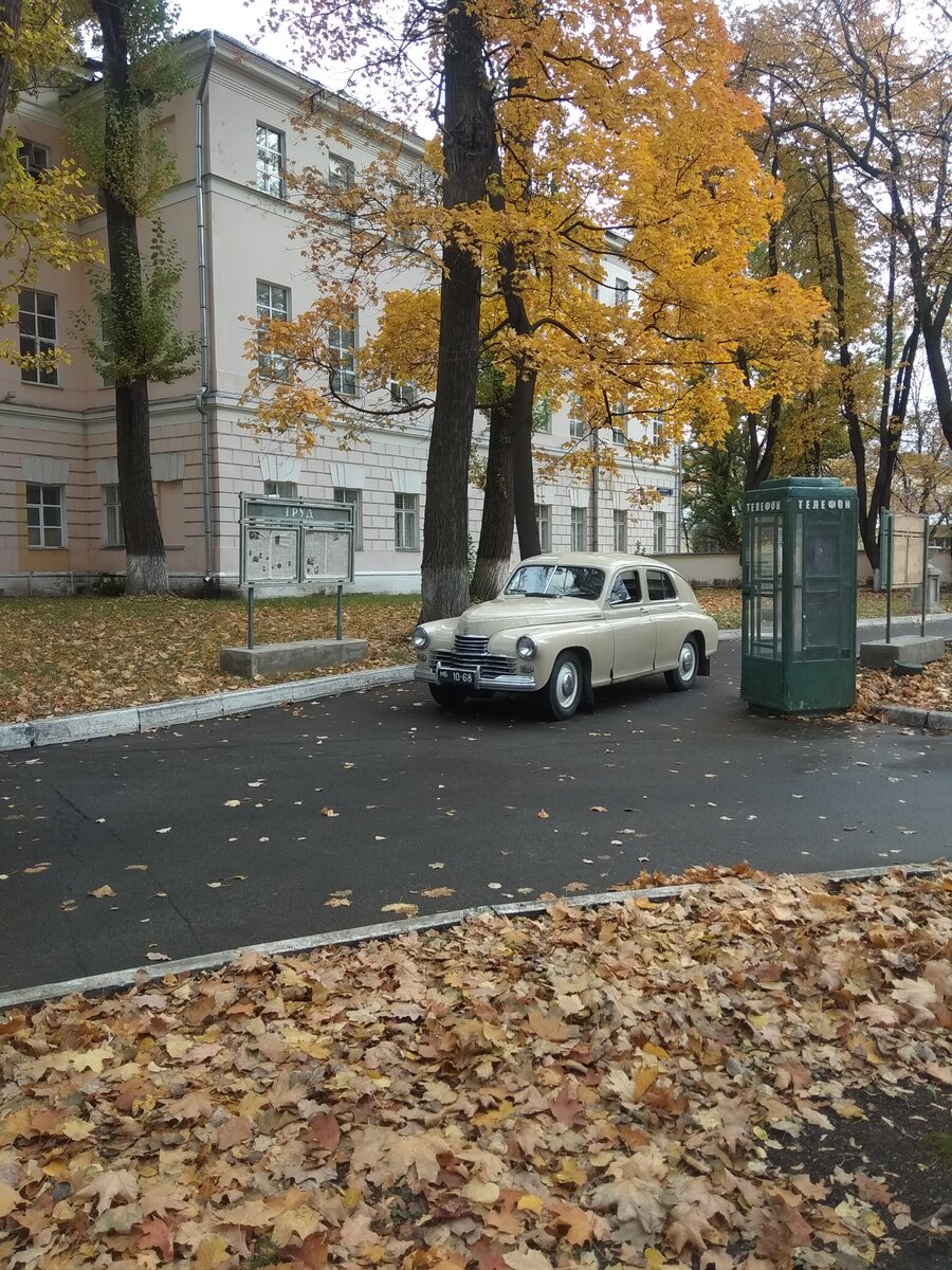 IMG_20191009_111018.jpg