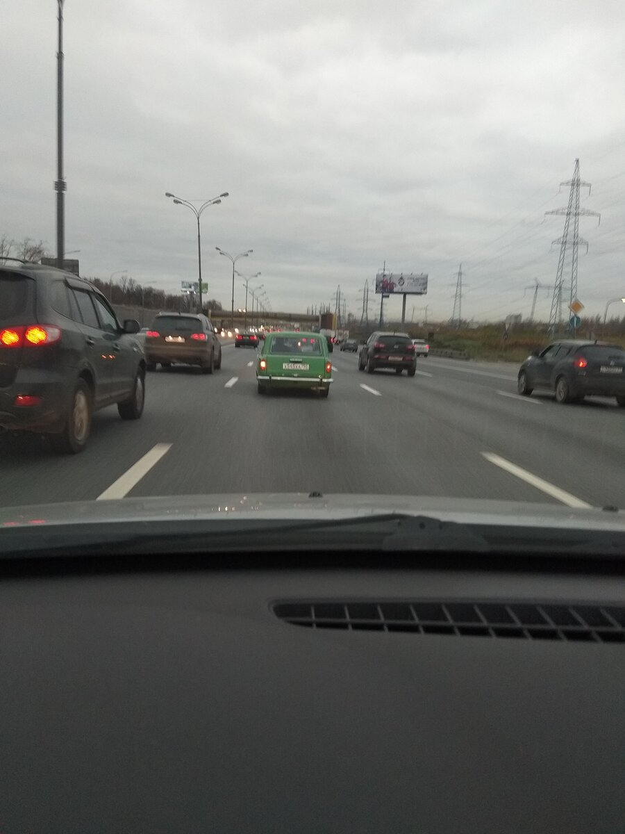 IMG_20191024_075428.jpg