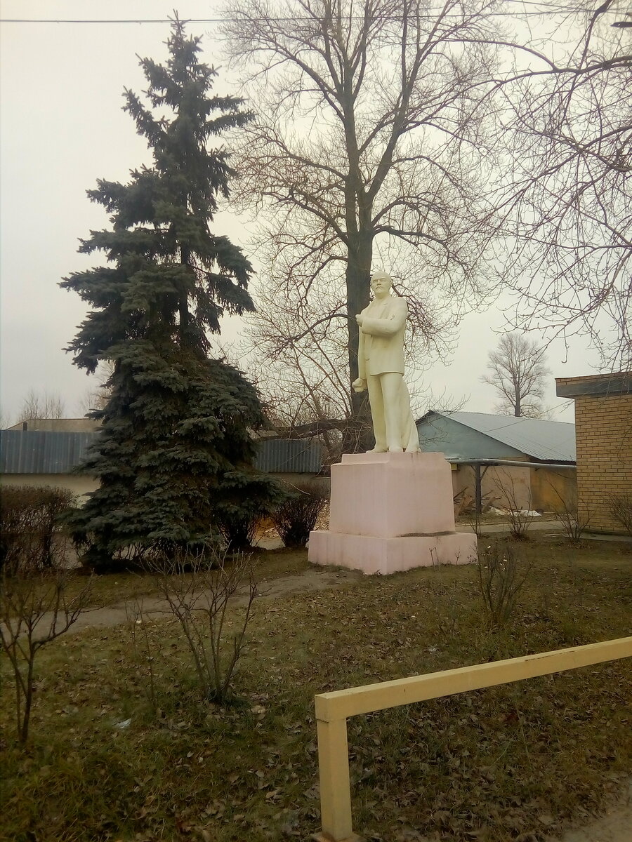 IMG_20191127_125948.jpg