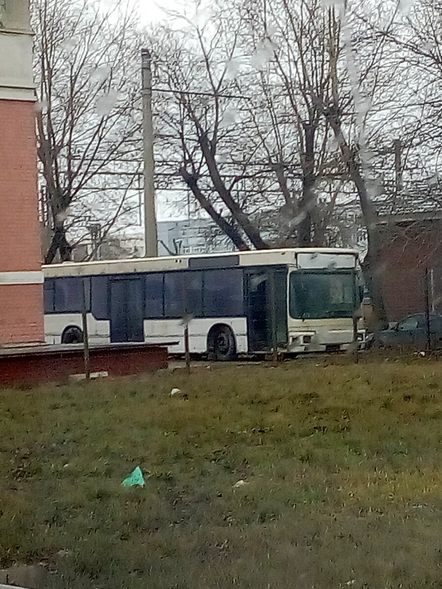 IMG_20191218_122054.jpg
