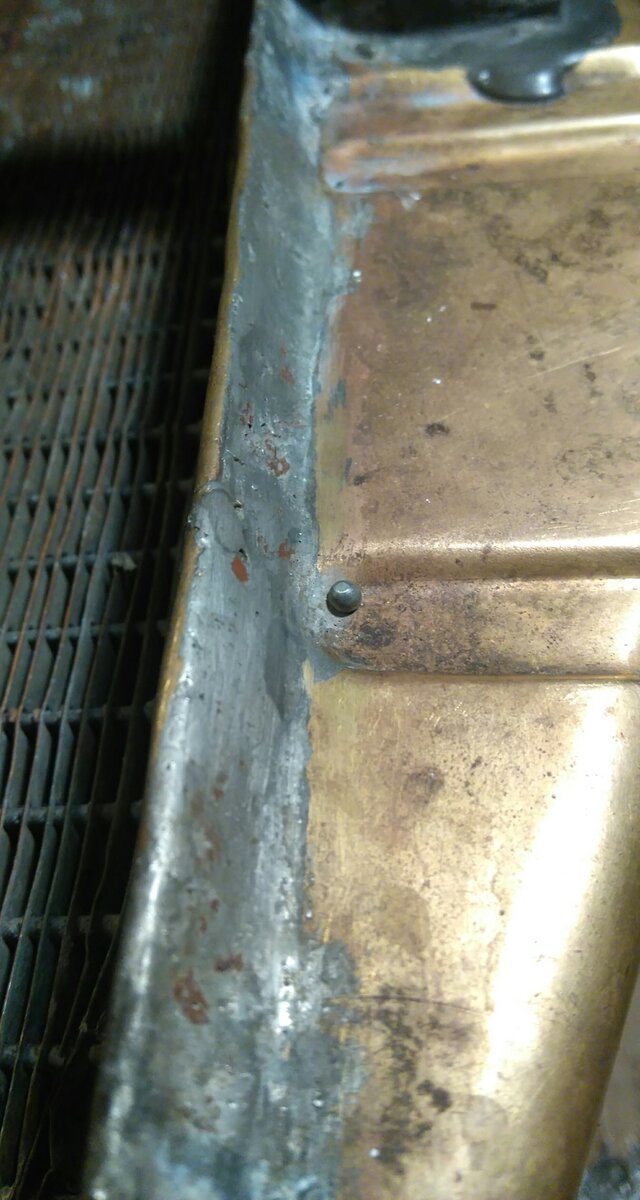 IMG_20200108_114538.JPG