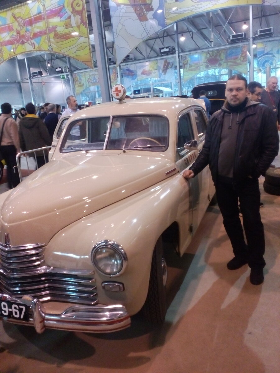 IMG_20200307_172834.jpg