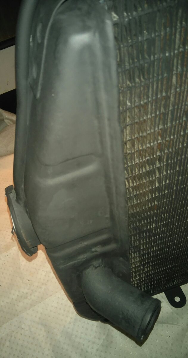 IMG_20200308_212738.JPG