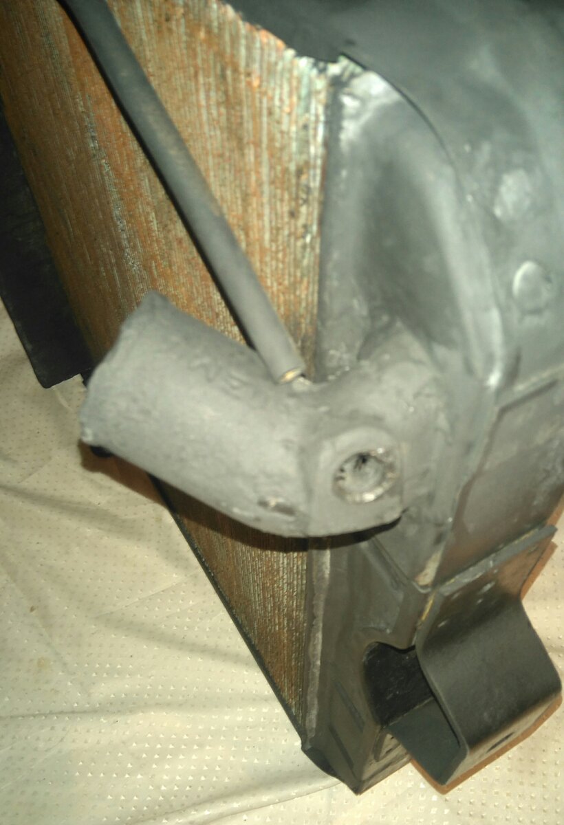 IMG_20200308_212833.JPG