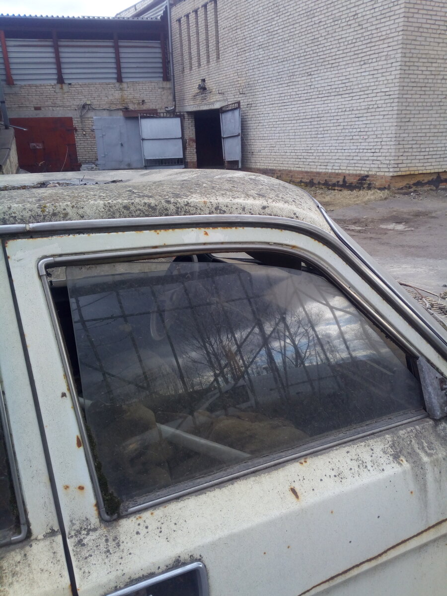 IMG_20200320_132201.jpg