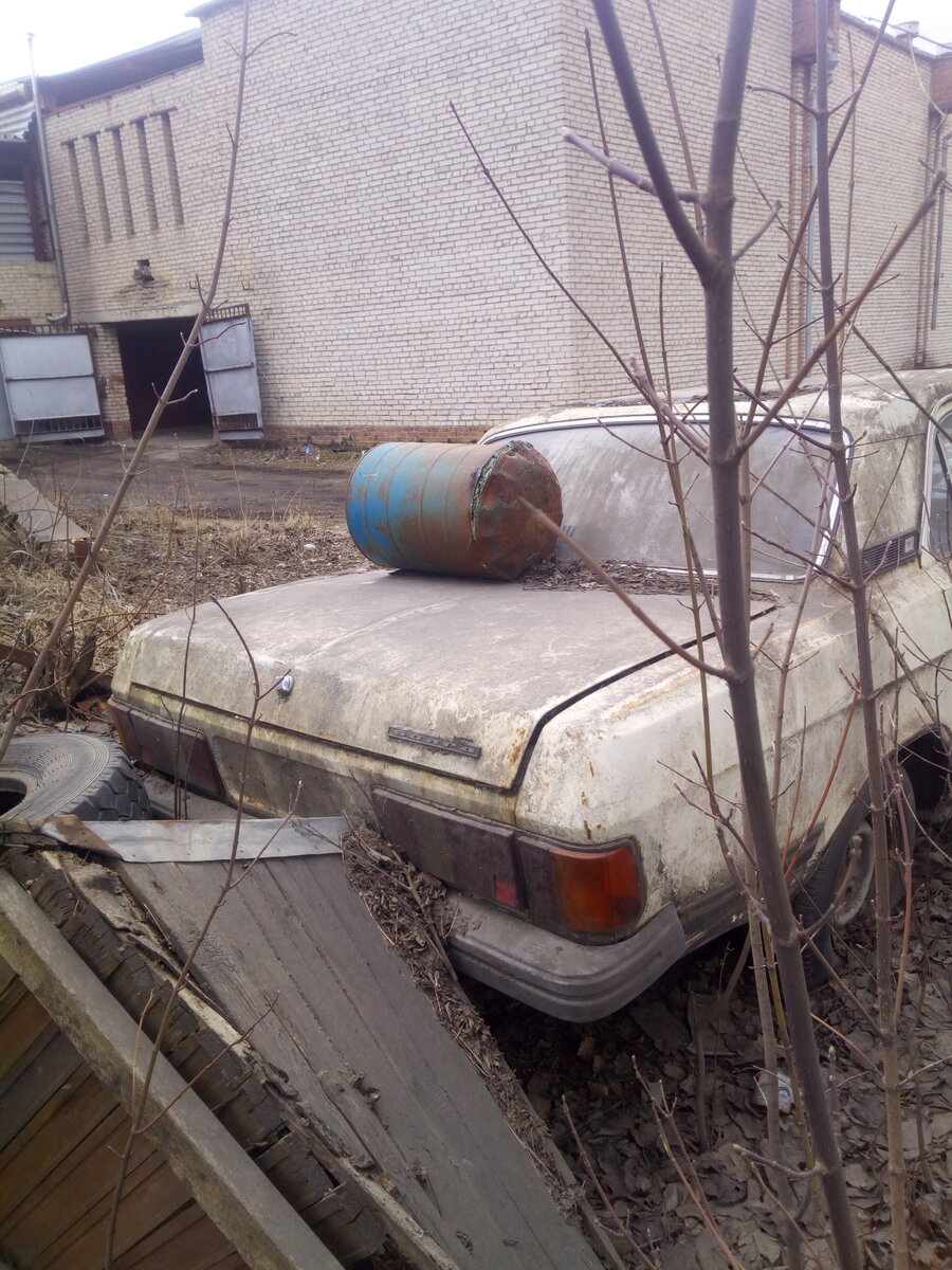 IMG_20200320_132218.jpg