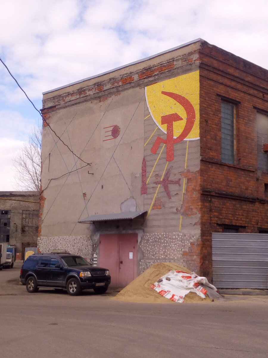 IMG_20200410_145842.jpg